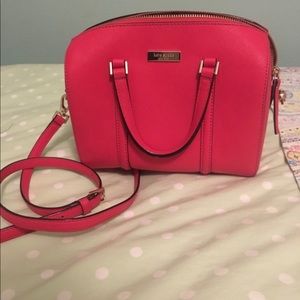 Kate Spade purse
